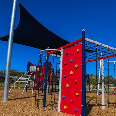 Murray Park Community Reserve Thurgoona - Enviro Culture Albury