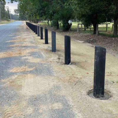 Murray River Walking Trail - Enviro Culture Albury