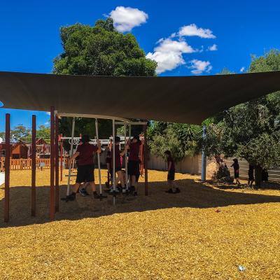St Augustines College Kyabram - Envireo Culture Albury