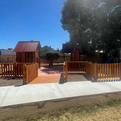 St Augustines College Kyabram - Enviro Culture Albury